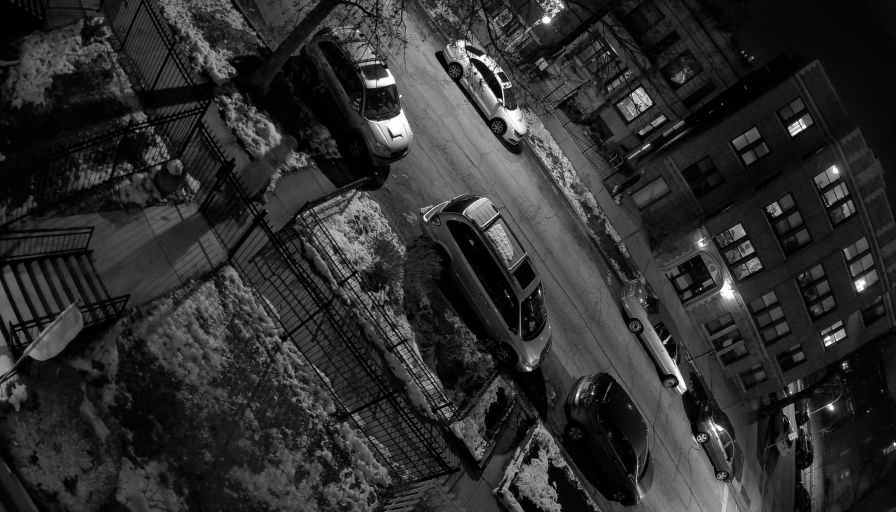 Reolink Camera One_00_Reolink Home Hub One_20251216202552.jpg